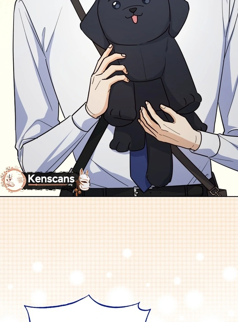 ch 22 75