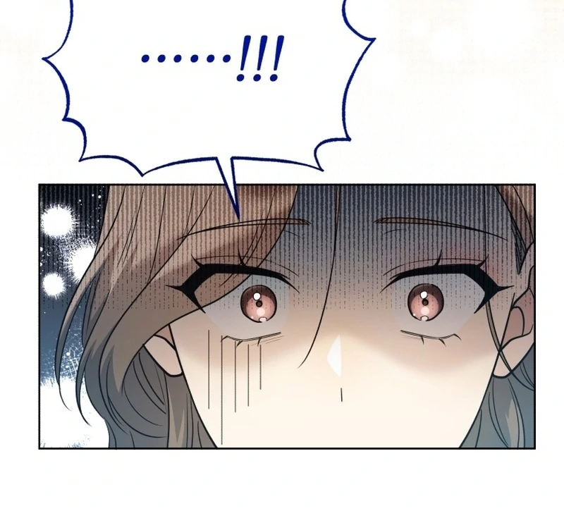 ch 22 76