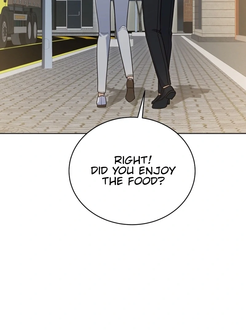 ch 22 8