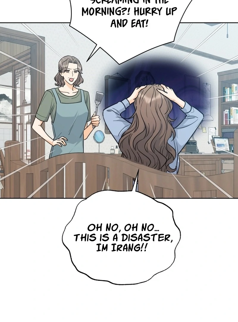 ch 22 80