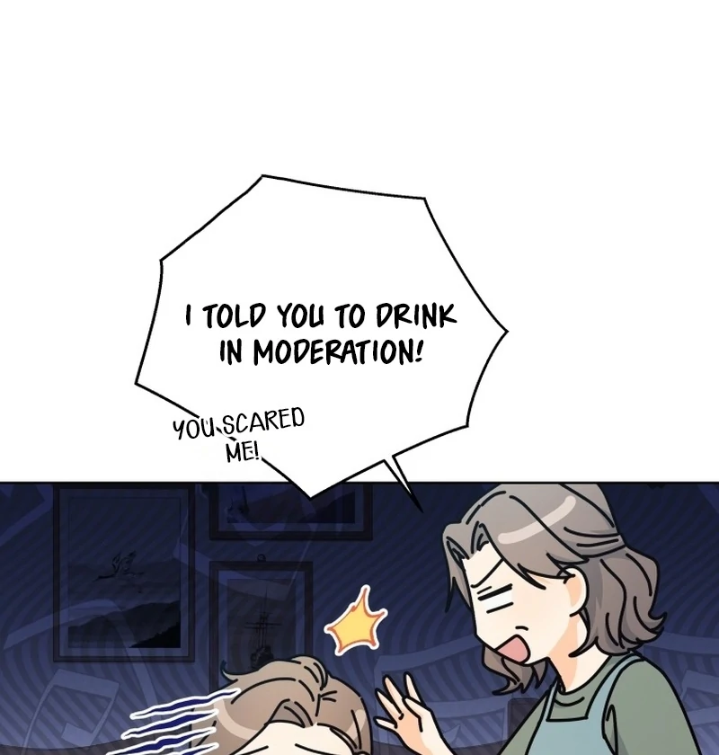 ch 22 81