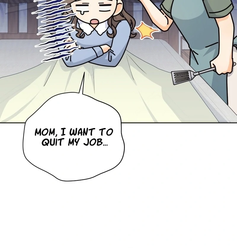 ch 22 82