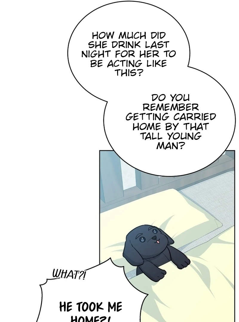 ch 22 83