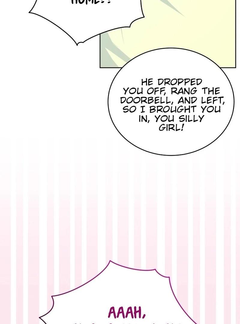 ch 22 84