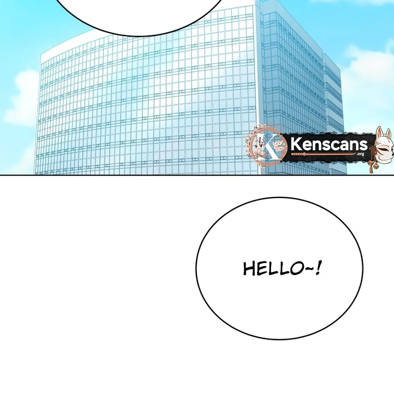 ch 22 88