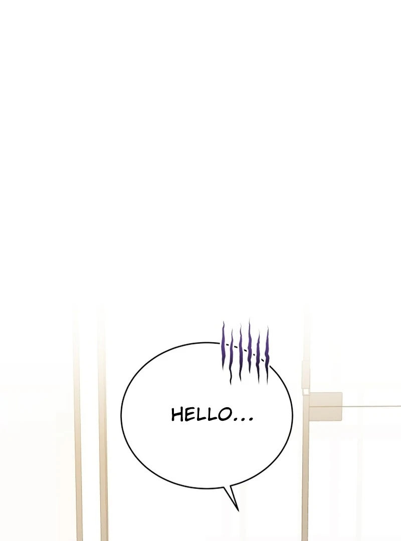 ch 22 89