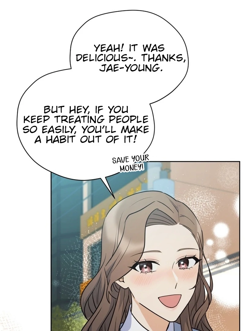 ch 22 9