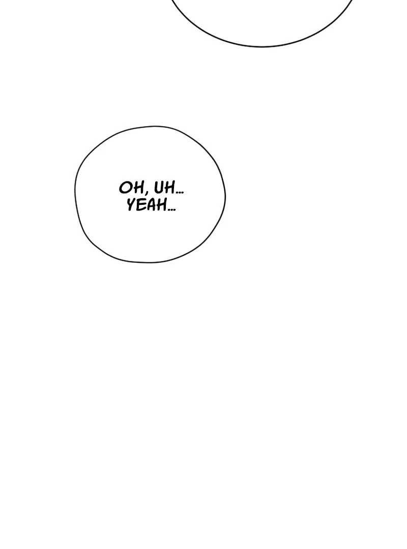 ch 22 91