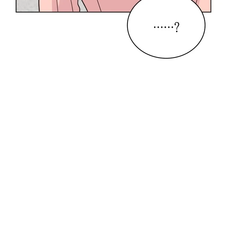 ch 22 93