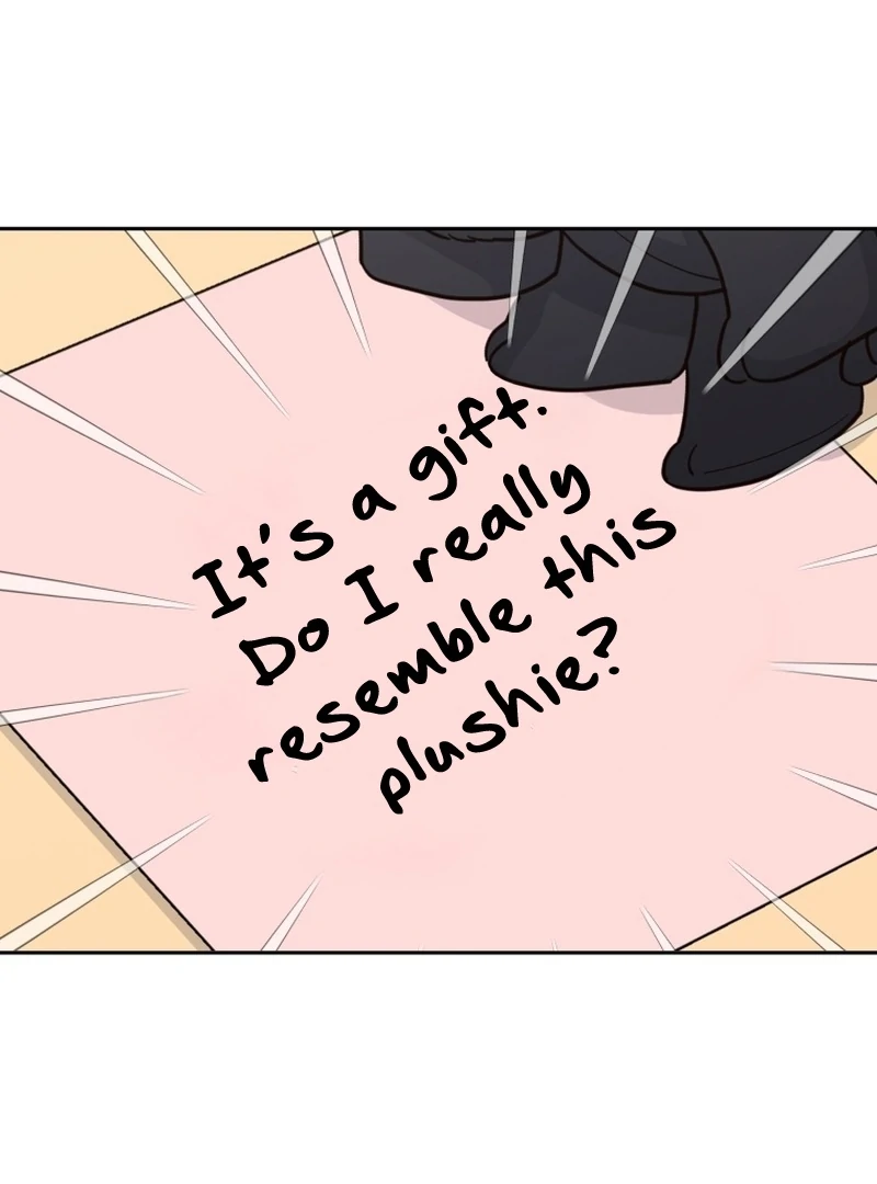 ch 22 95