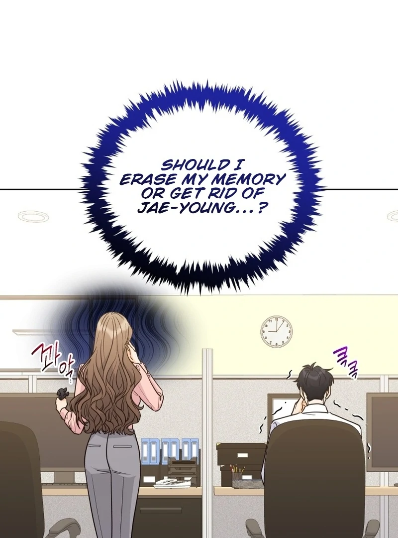 ch 22 96