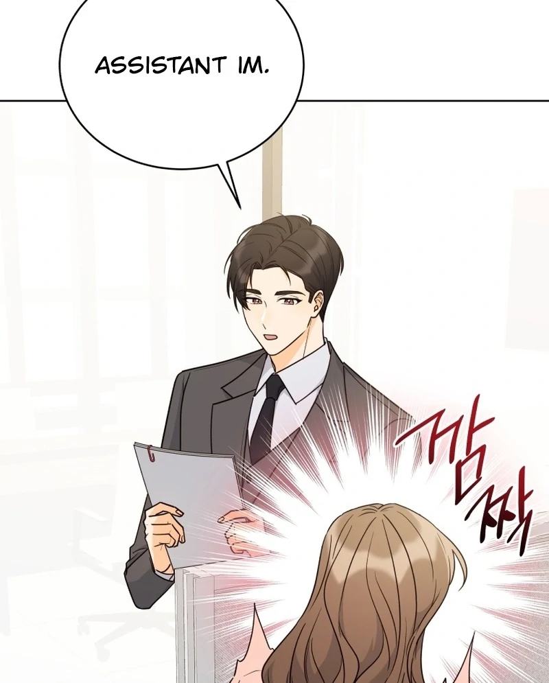 ch 22 98