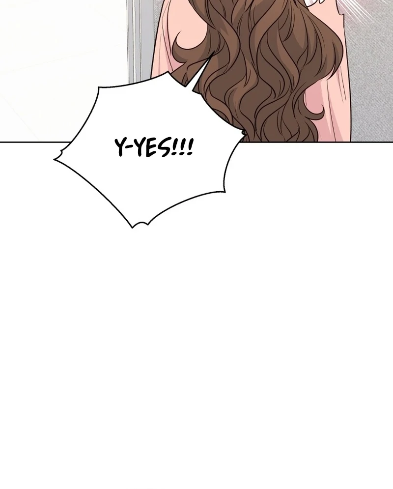 ch 22 99
