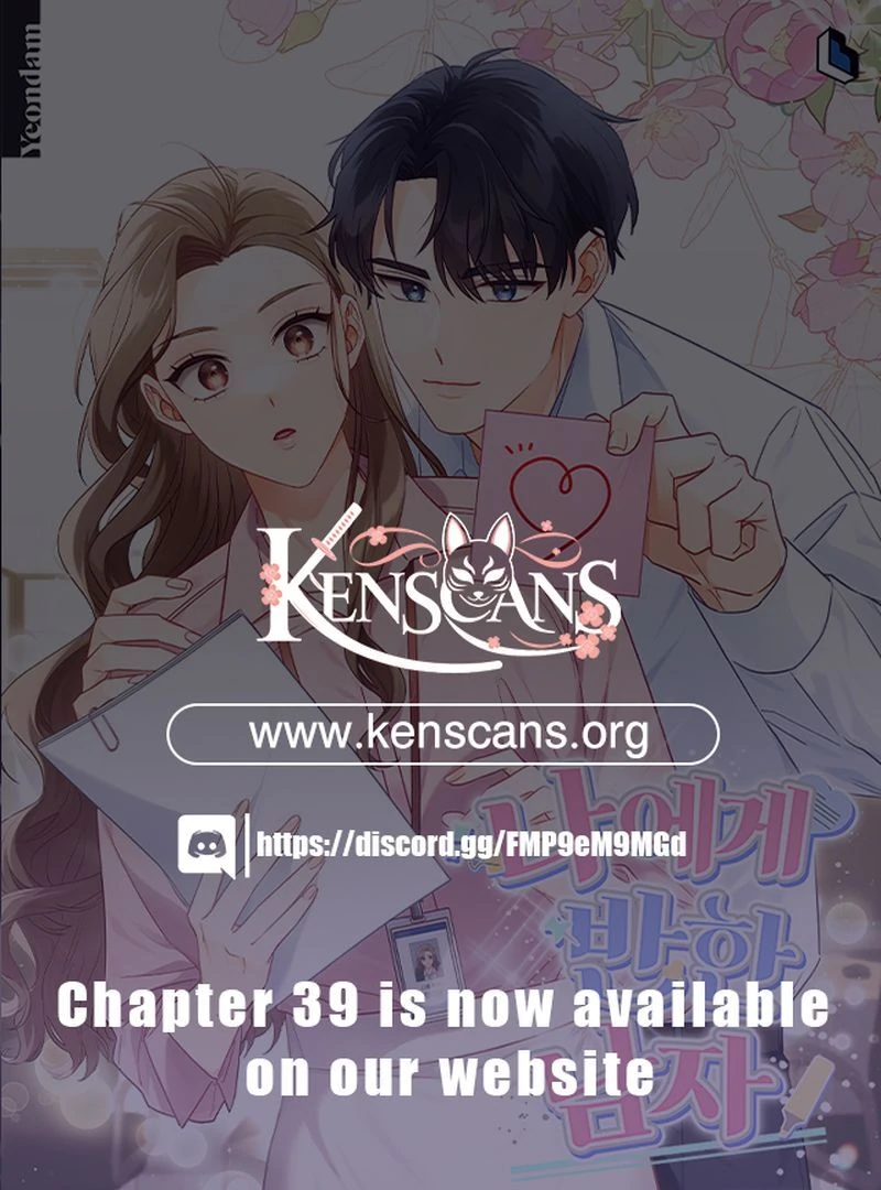 ch 23 1