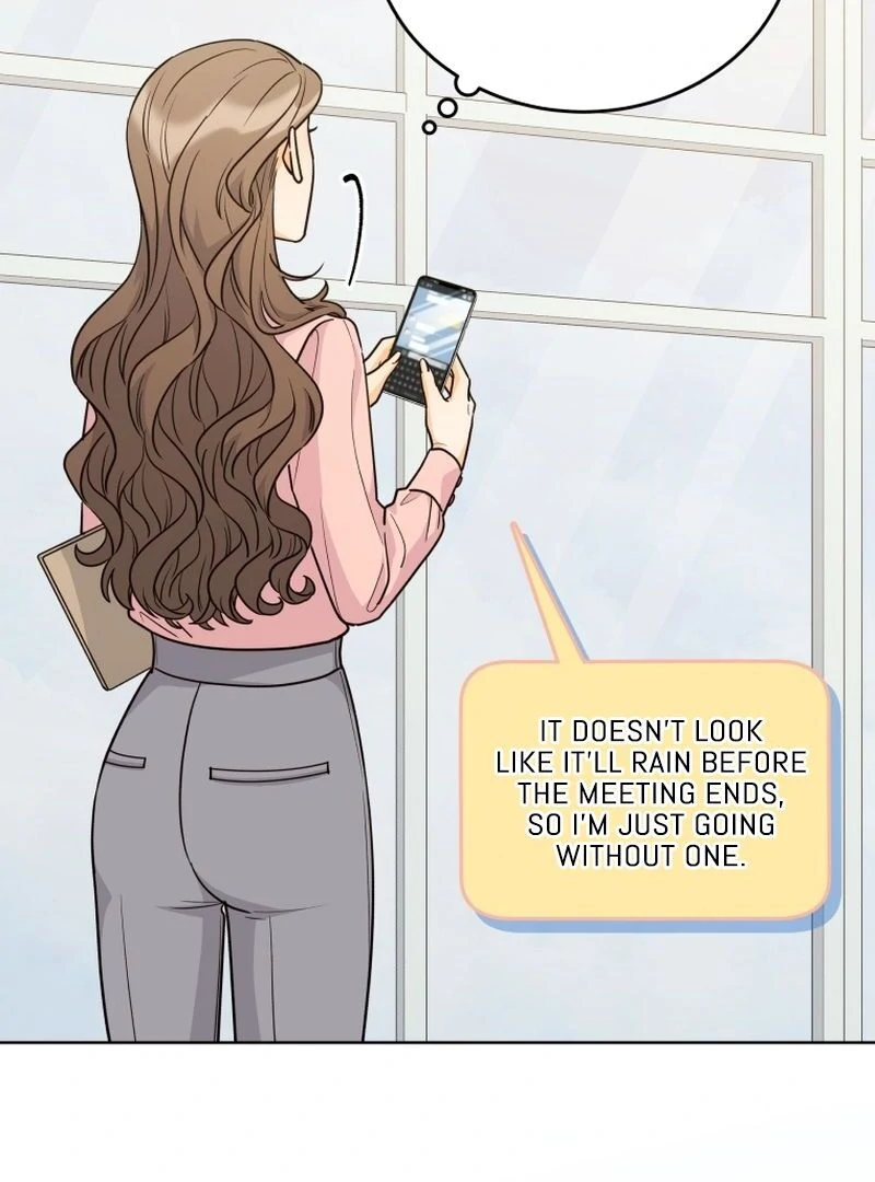 ch 23 10