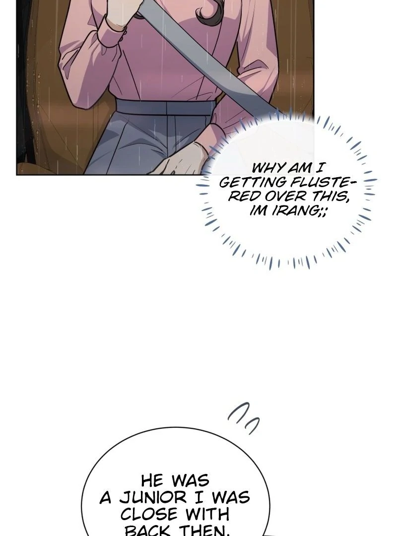 ch 23 102