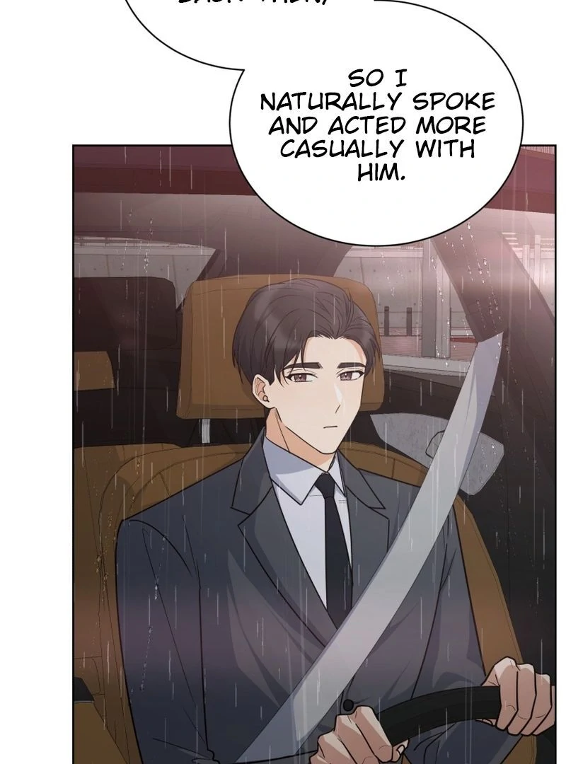 ch 23 103
