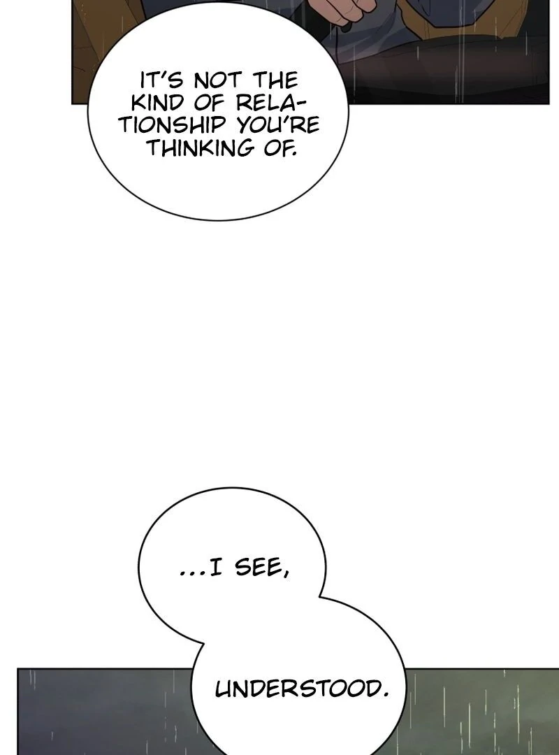 ch 23 104