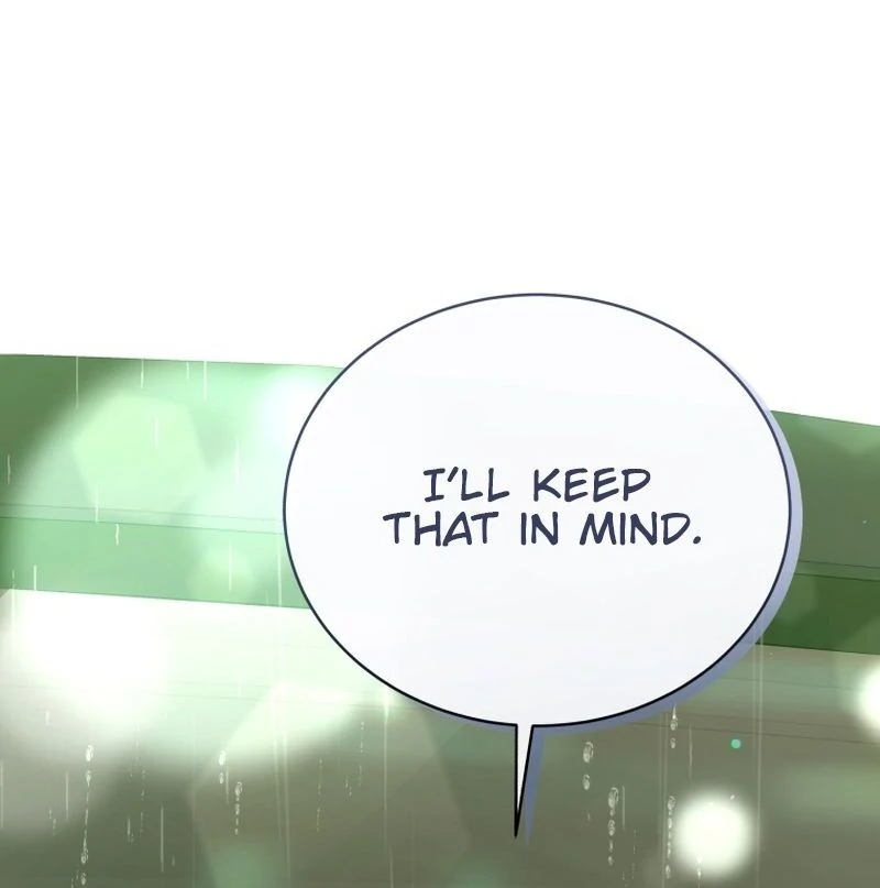 ch 23 106