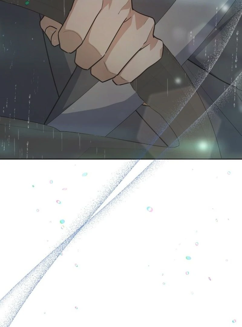 ch 23 108