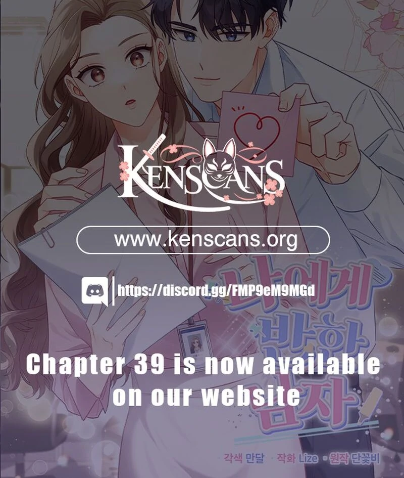 ch 23 111