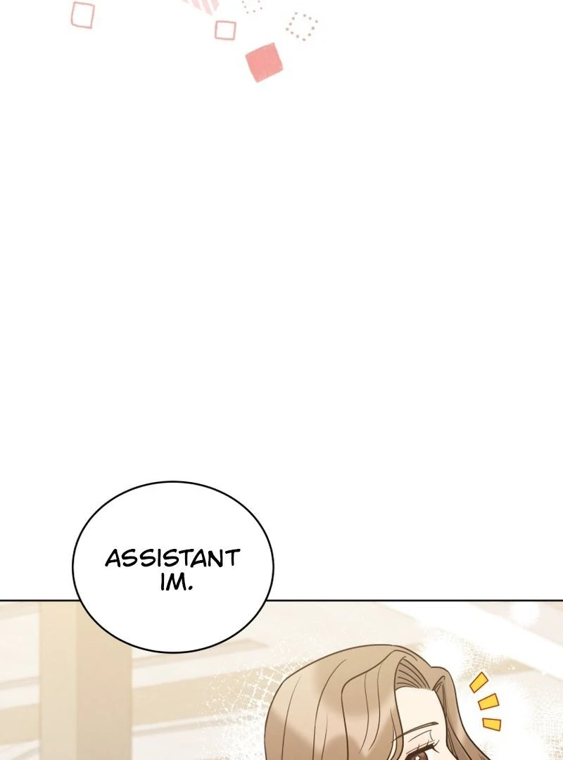 ch 23 13