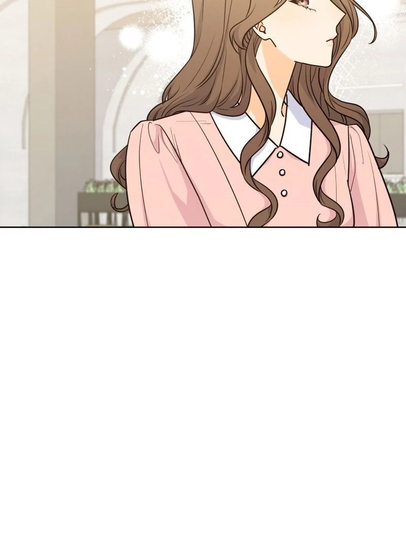 ch 23 14