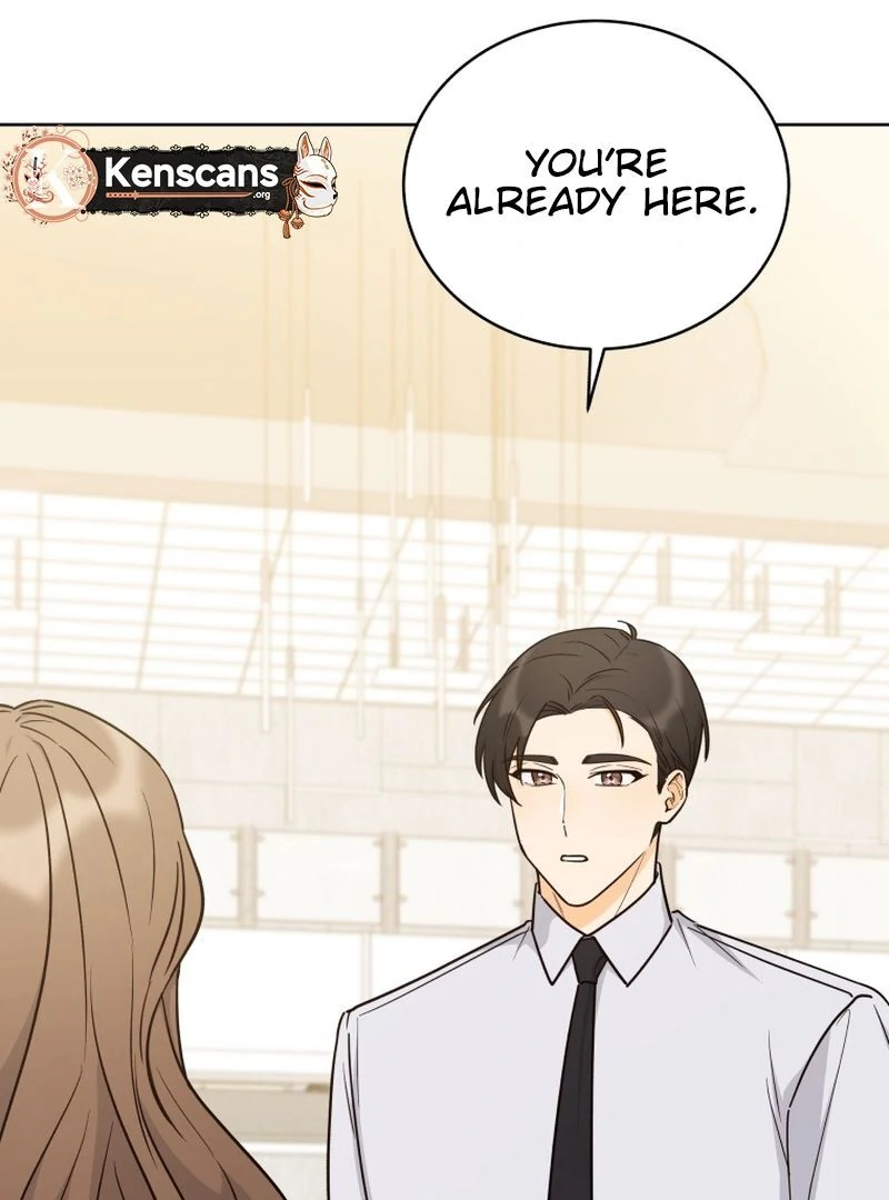 ch 23 15