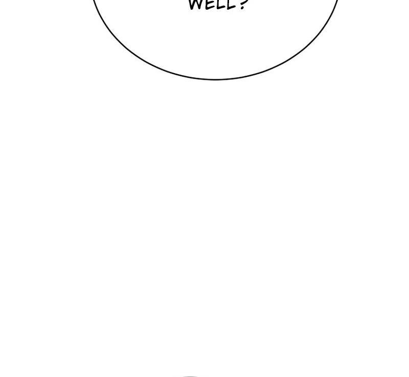 ch 23 17