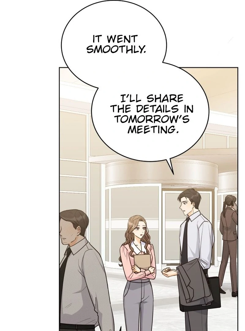 ch 23 18