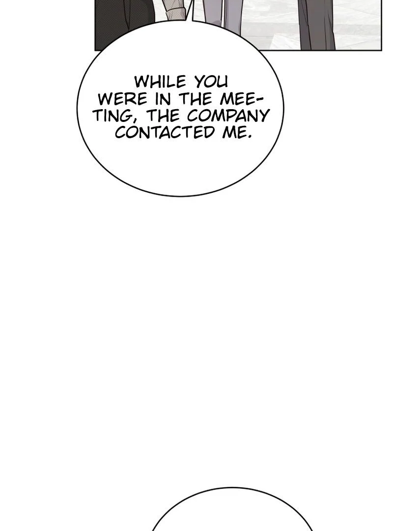 ch 23 19