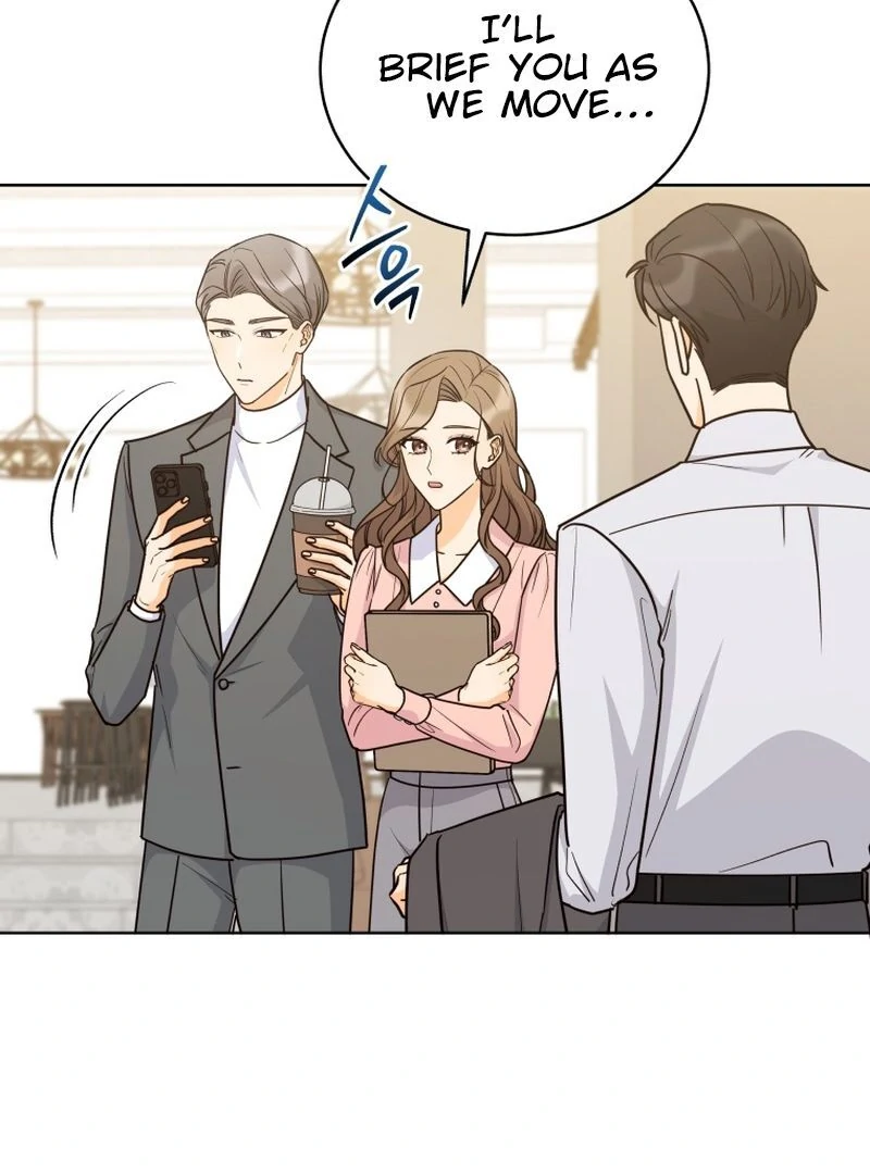 ch 23 20