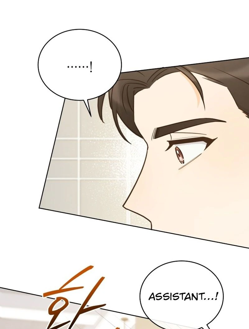 ch 23 21