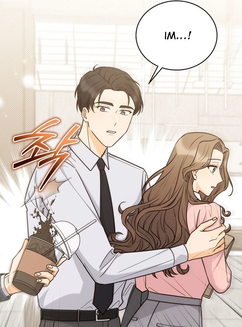 ch 23 23