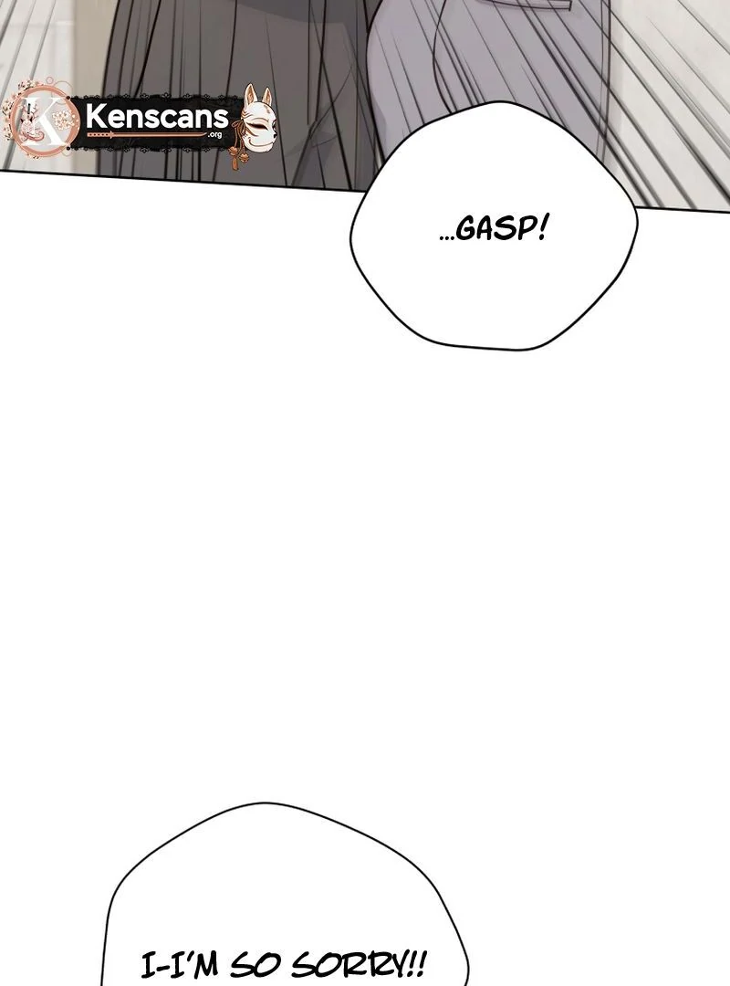 ch 23 24