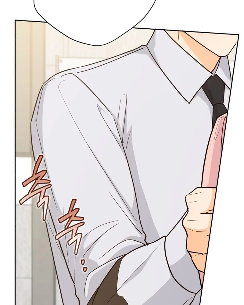 ch 23 25