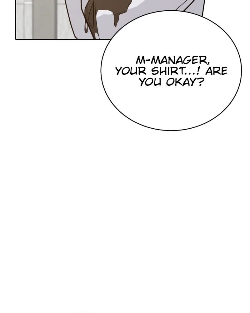 ch 23 26