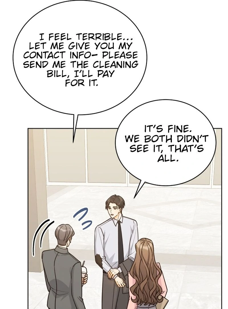ch 23 27