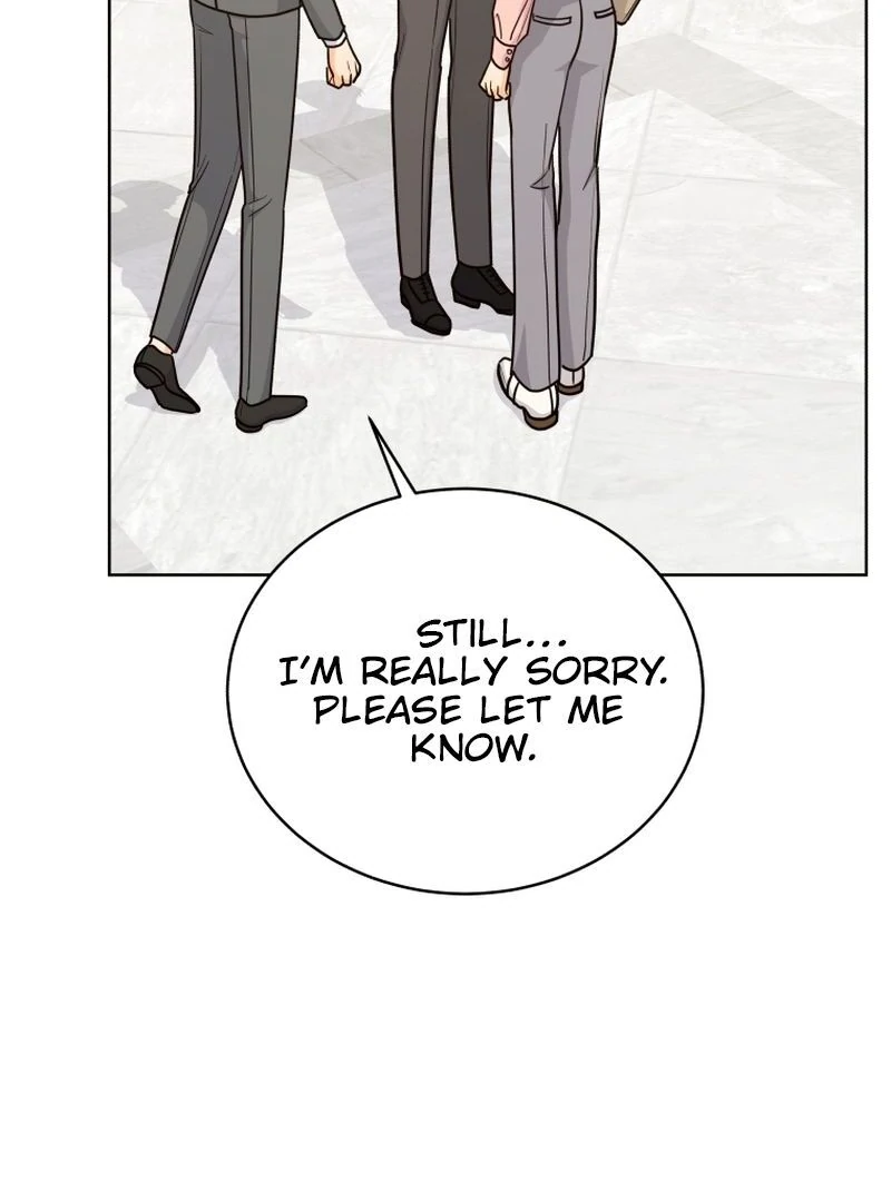 ch 23 28