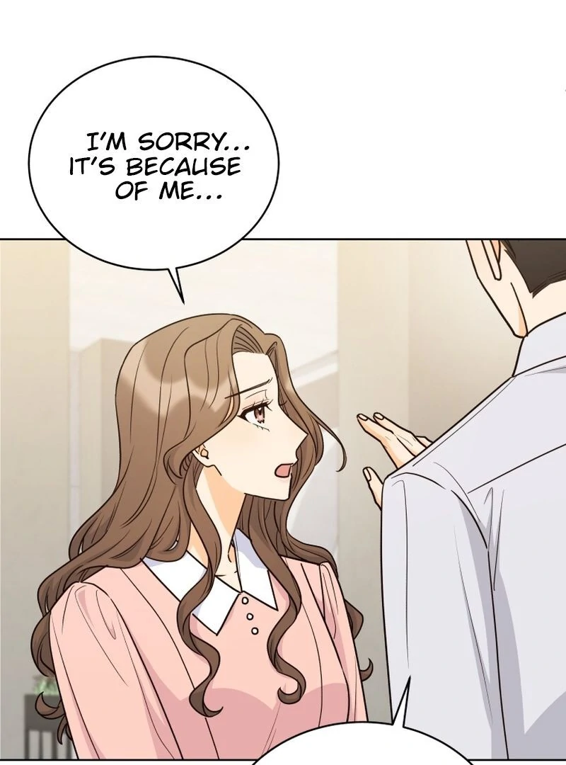 ch 23 29