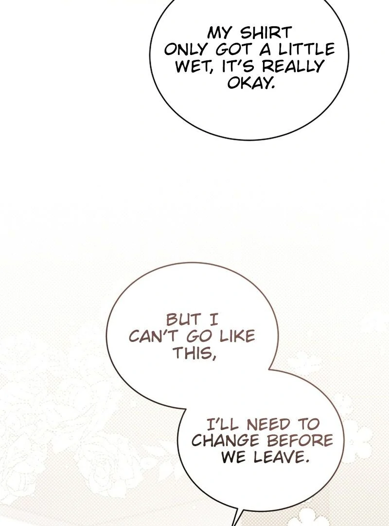 ch 23 30