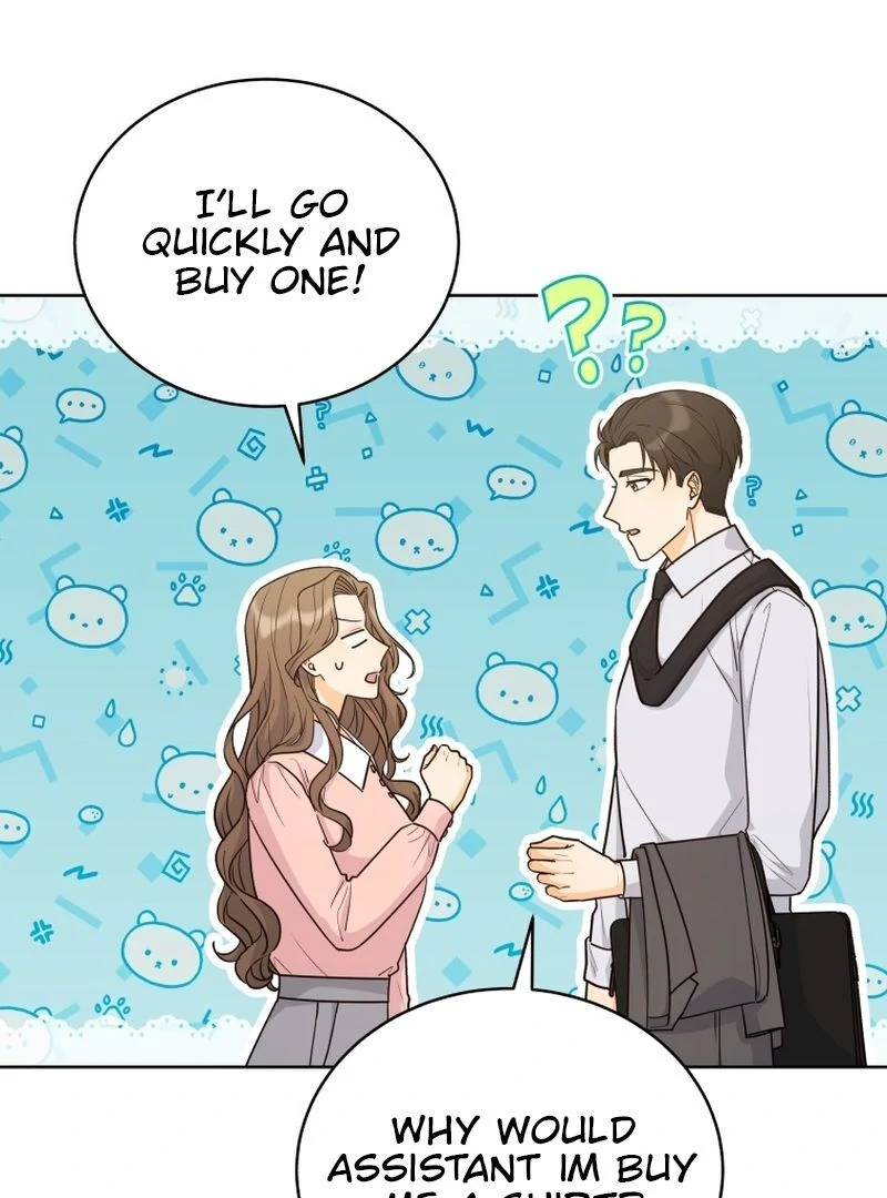 ch 23 33