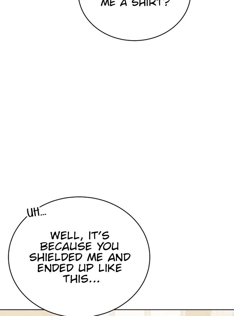 ch 23 34