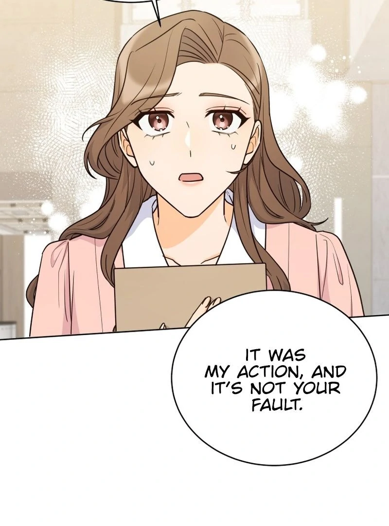 ch 23 35