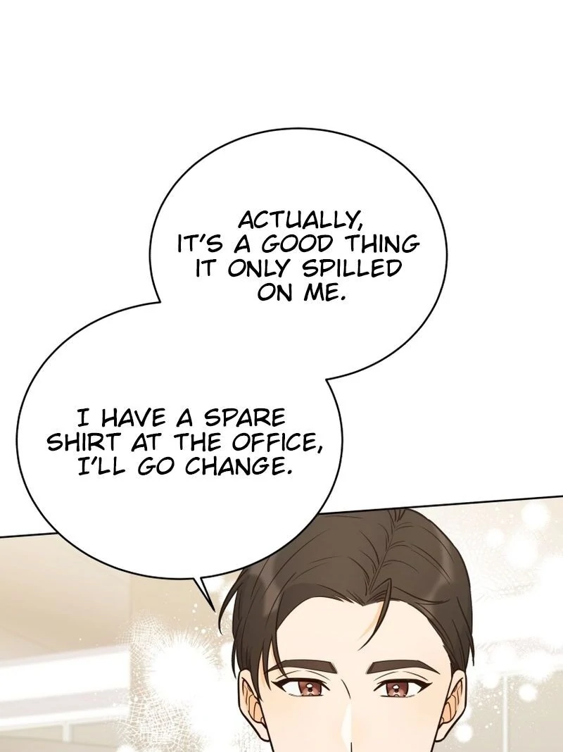 ch 23 36
