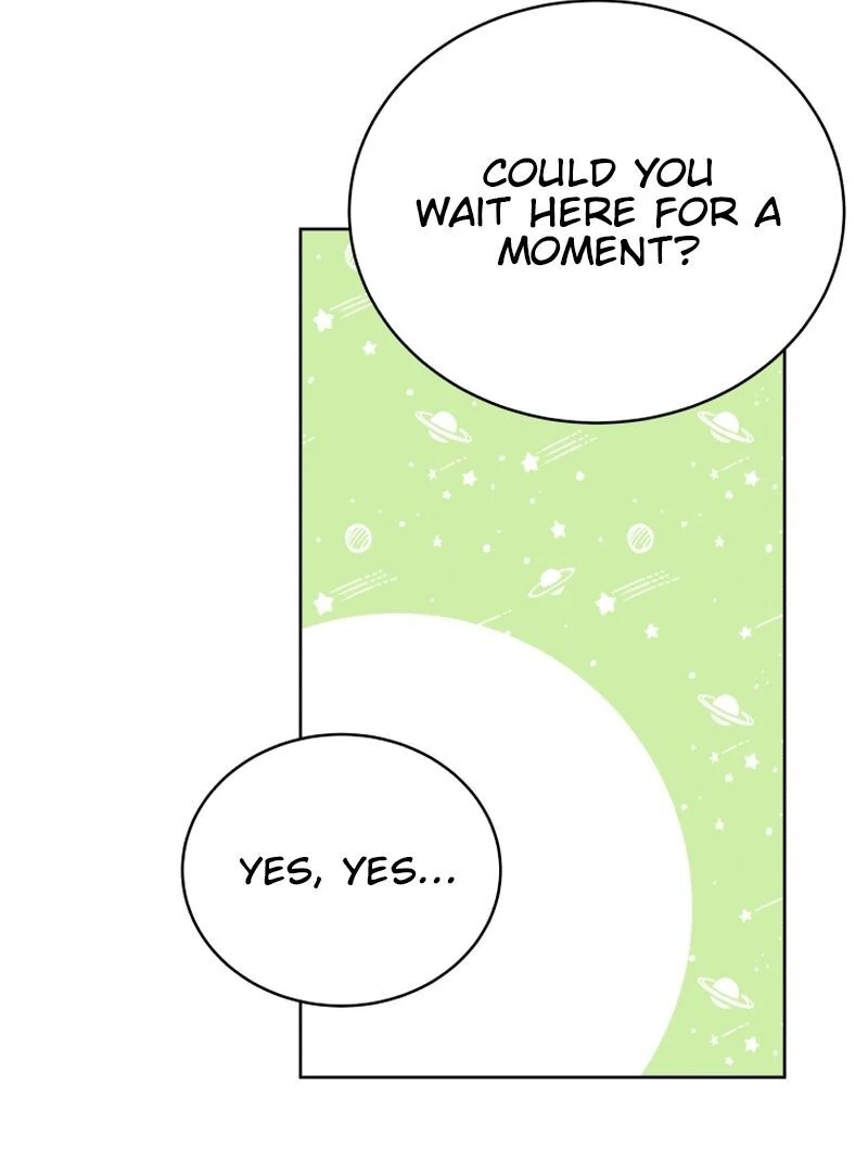 ch 23 38
