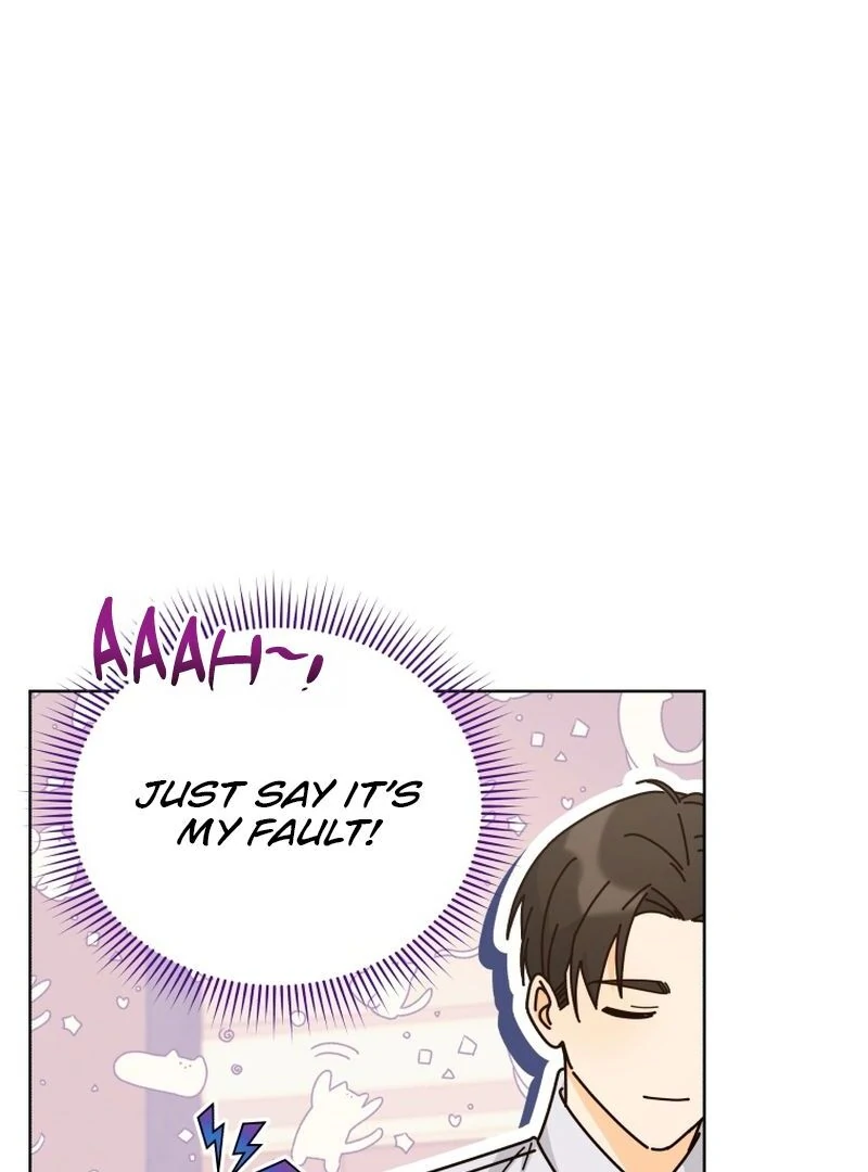 ch 23 39