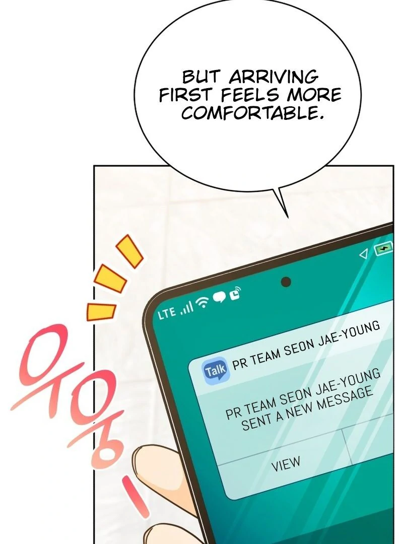 ch 23 4