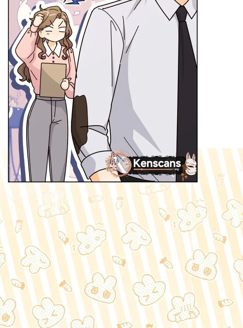 ch 23 40