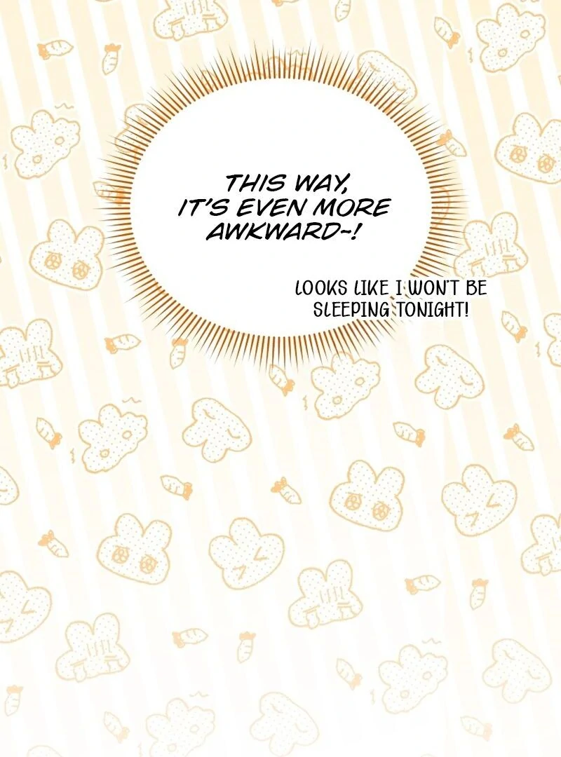 ch 23 41